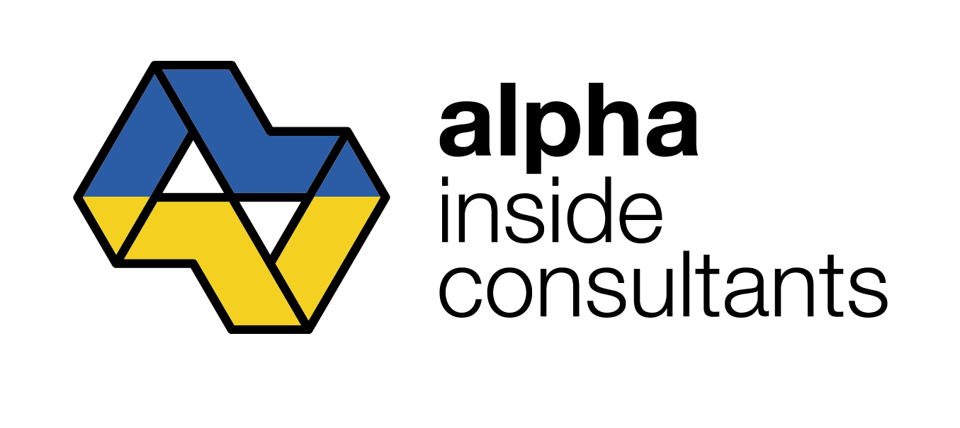 Alpha IC GmbH
