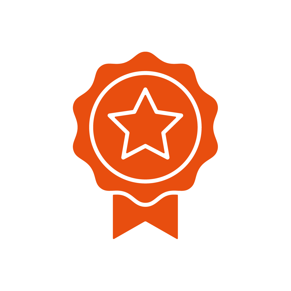 Technical Due Diligence