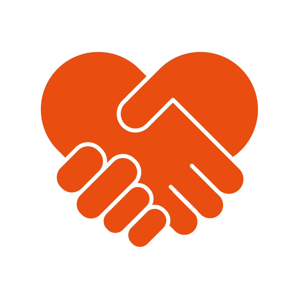 Facility Management Consulting