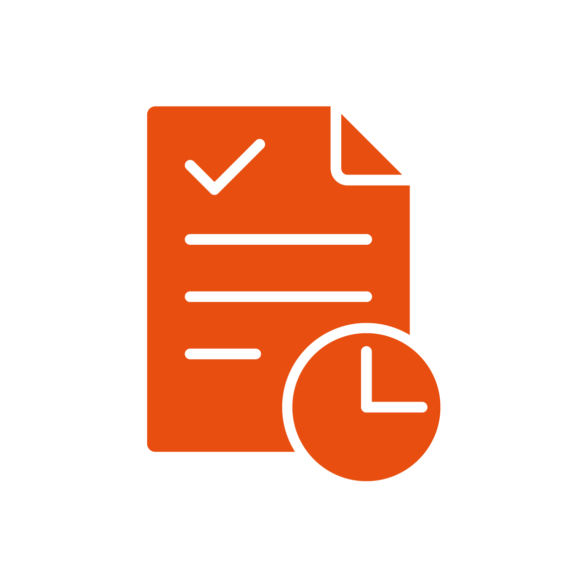 Commissioning Management & <br>Energy Optimisation