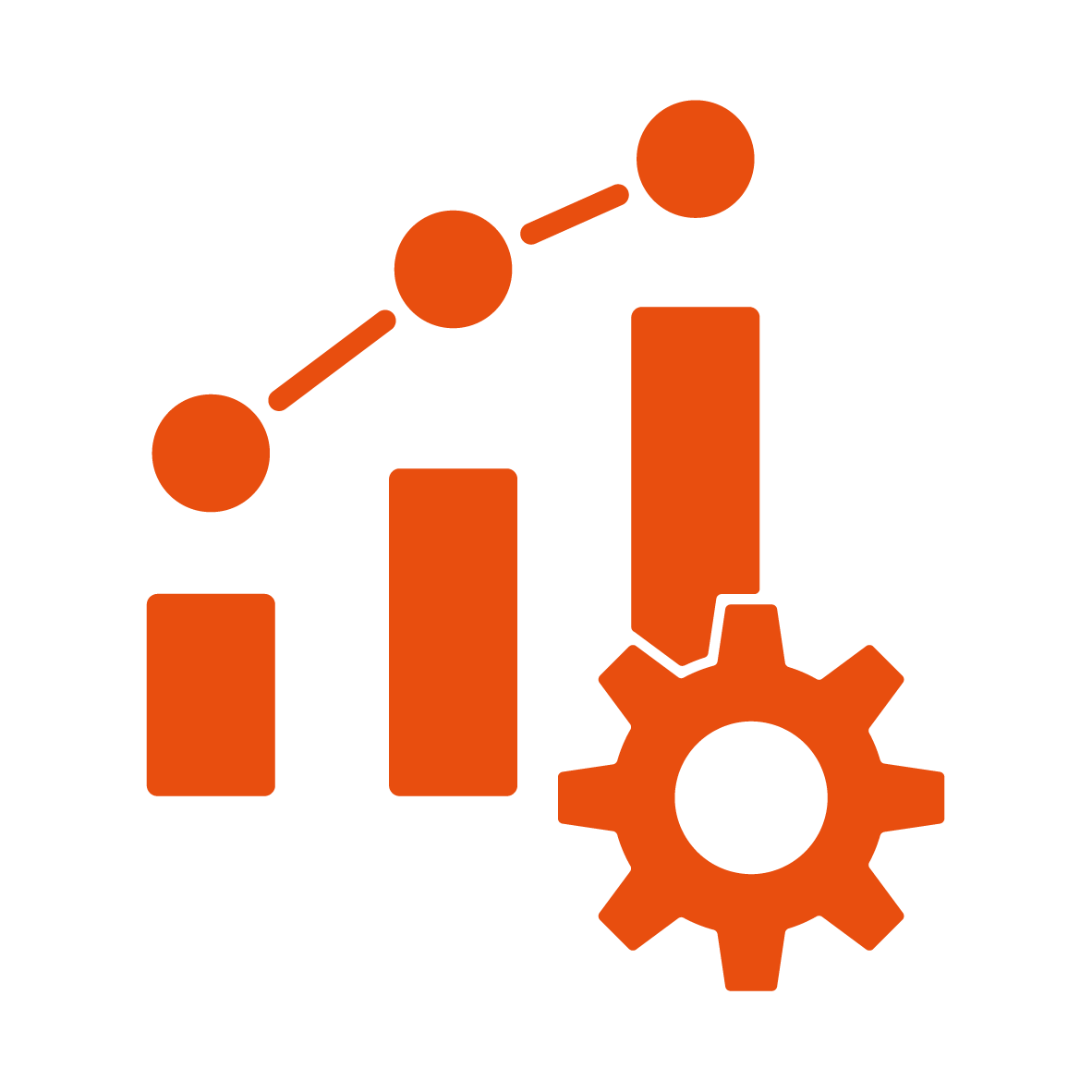 Energy Design & Simulation